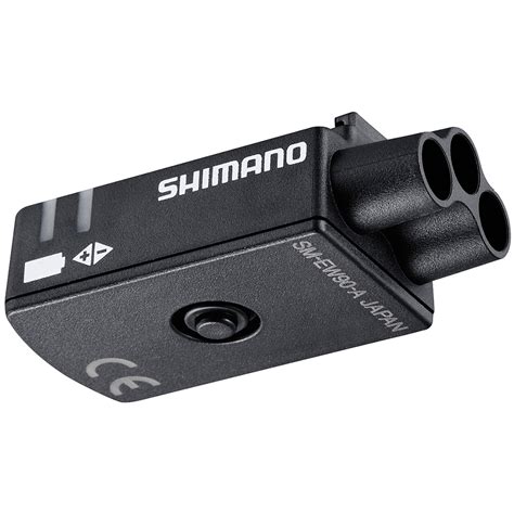 dura-ace r9100 di2 junction box|shimano di2 junction box.